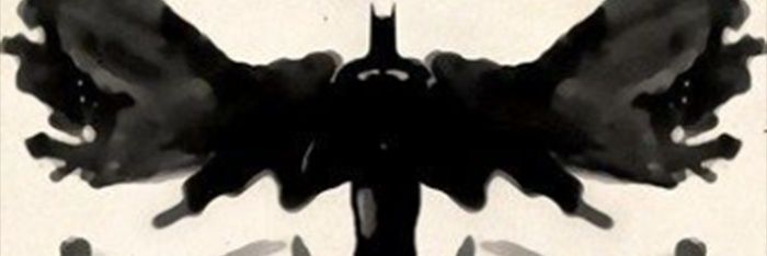 Efel_el's profile banner image