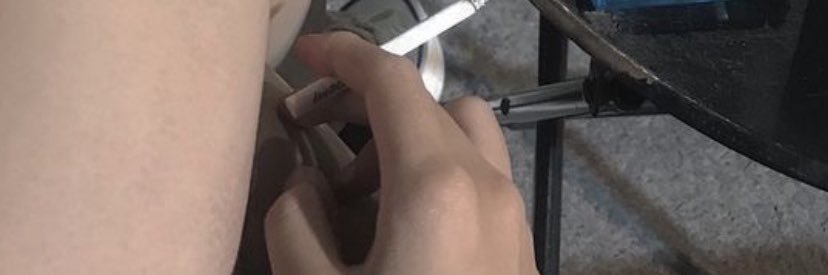 leogenggg's profile banner image