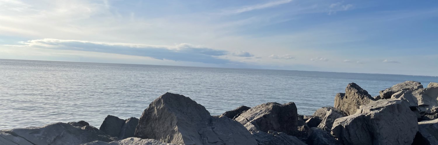 carrigan97's profile banner image