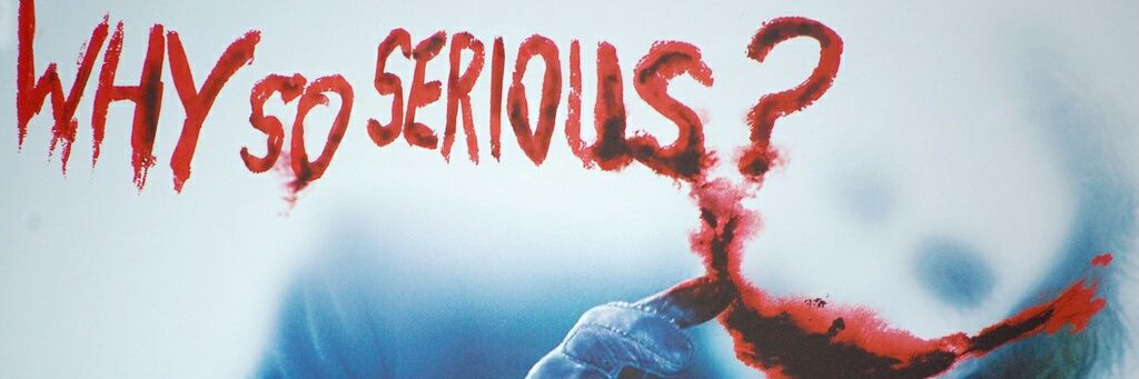 _AnDY_9's profile banner image
