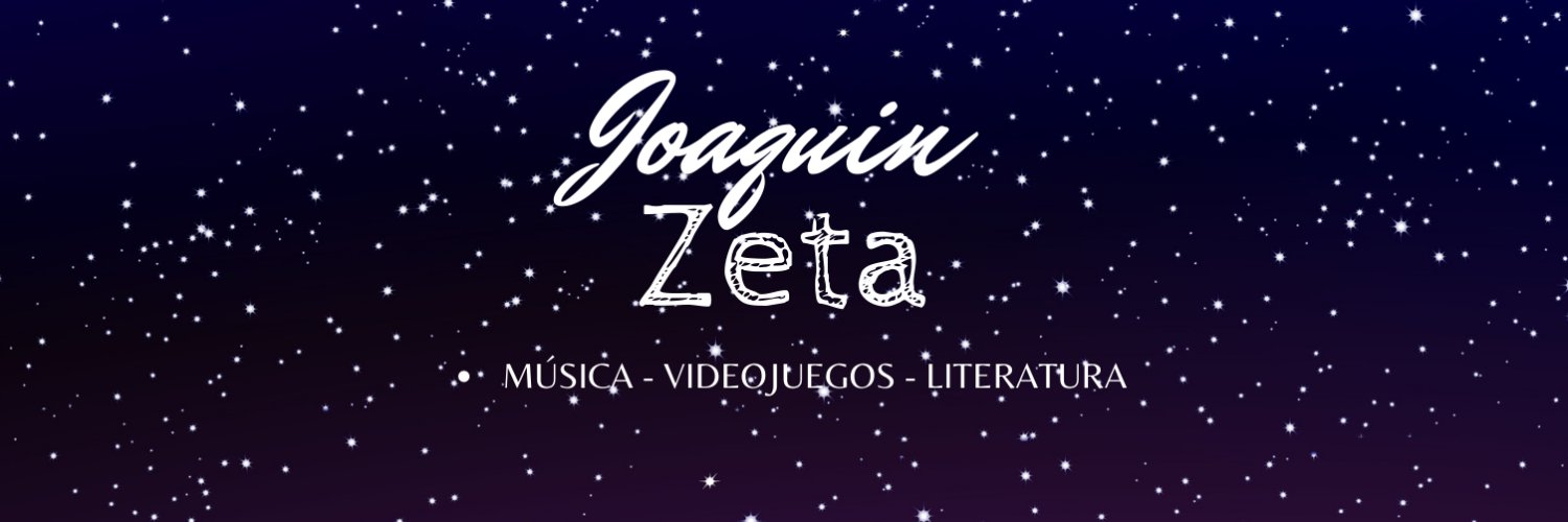 Eder Joaquin banner