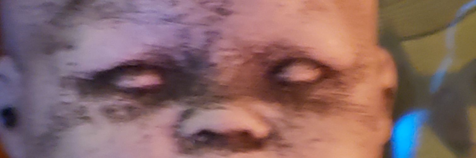 RingmasterTodd's profile banner image
