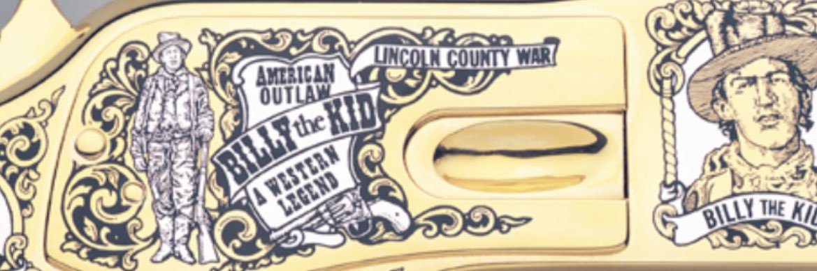 boodangler's profile banner image