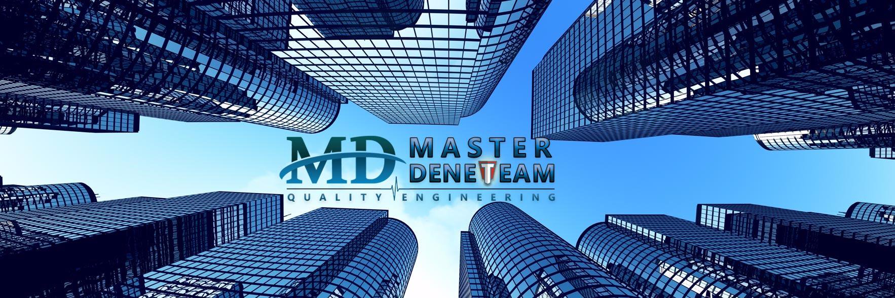 masterdeneteam's profile banner image
