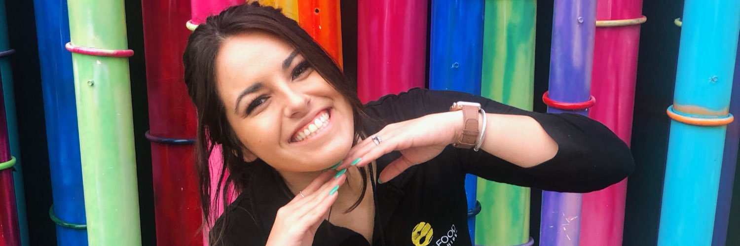 gabzfarley's profile banner image