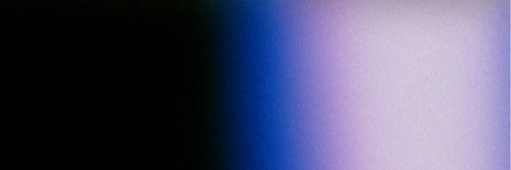 supremevasek's profile banner image