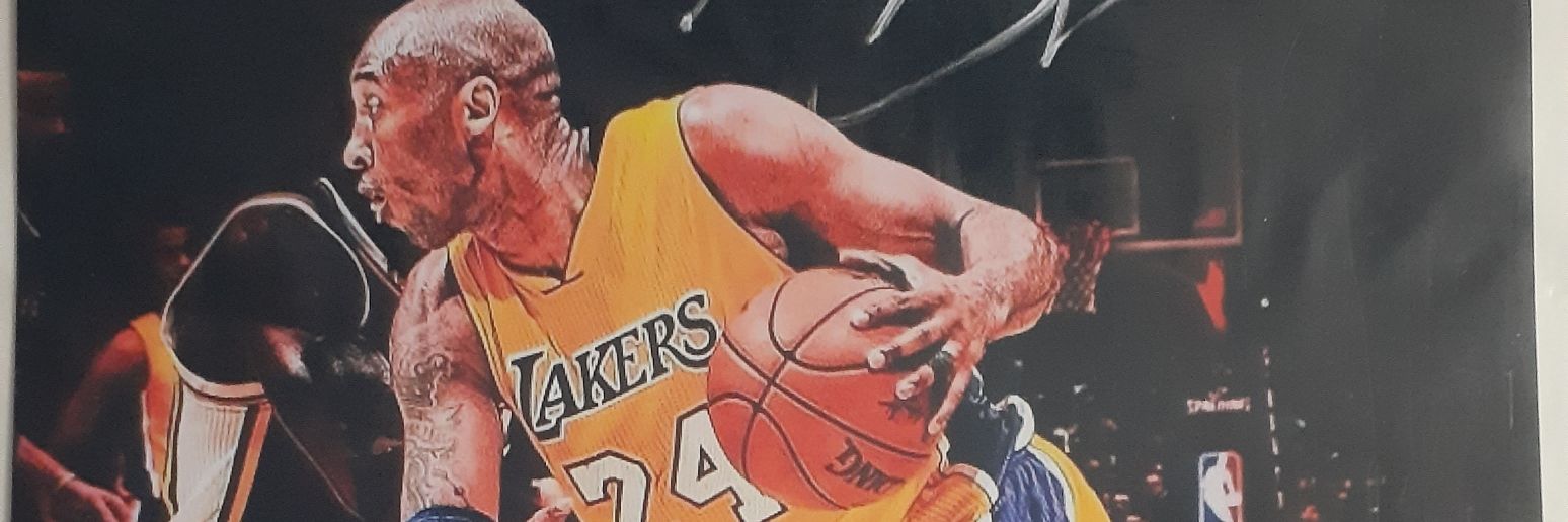 King_Beale's profile banner image