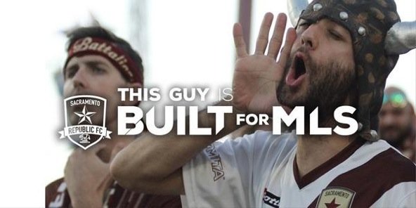 TheFakeRich's profile banner image