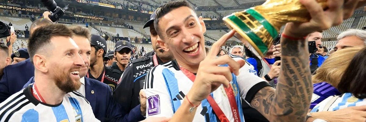Sagacarr's profile banner image