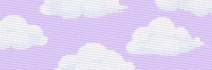 Syifa_fasawa's profile banner image