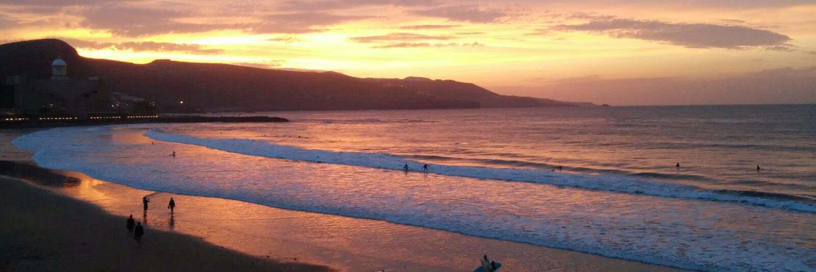 LetySanchezf's profile banner image