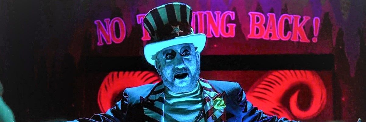 Deathgaasm's profile banner image