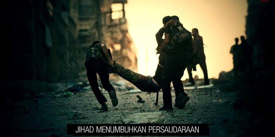 TebeMuhammad's profile banner image