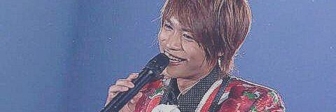 Chuun___'s profile banner image