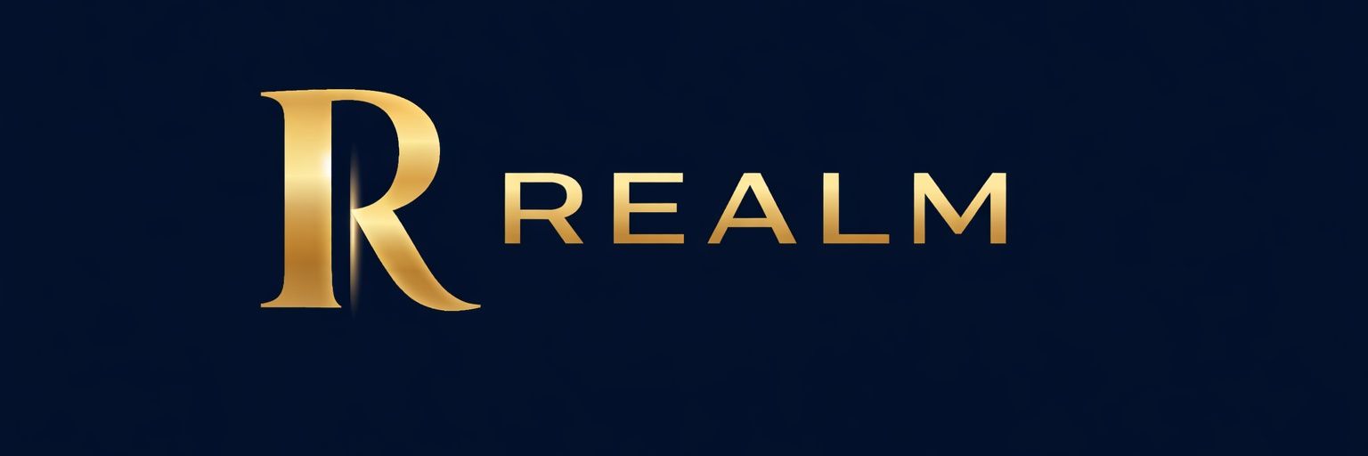 Mtorressc's profile banner image