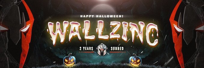 mr_impossible4's profile banner image