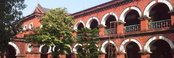 diprokakinada Profile Banner