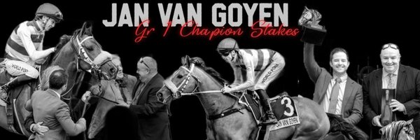 freeman_eugene Profile Banner