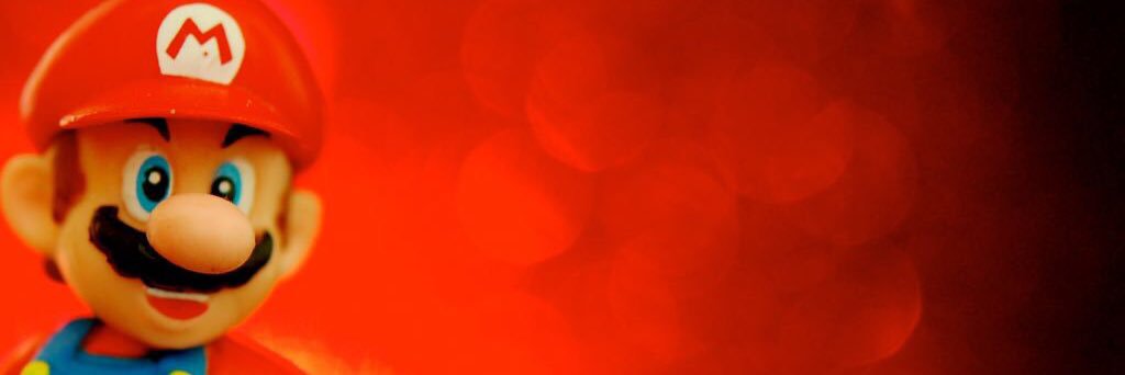 FeratEcobar's profile banner image
