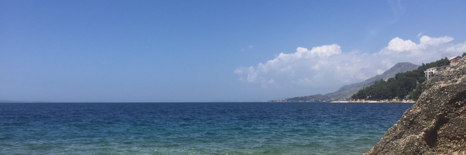 Morgan_sandvick's profile banner image