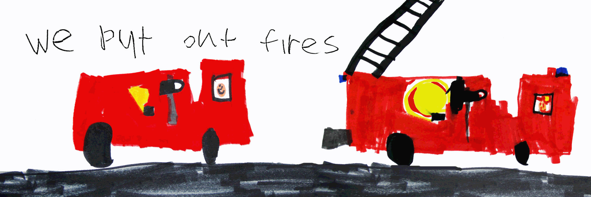 MoundFire's profile banner image