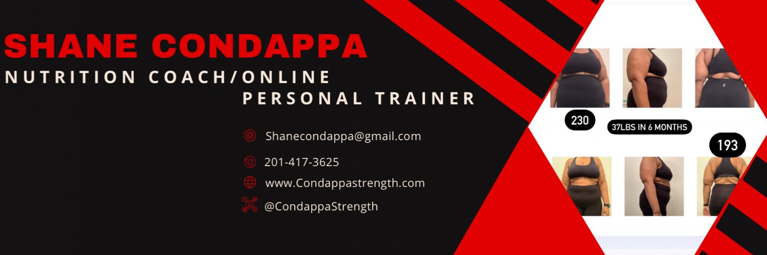 MrCondappa's profile banner image