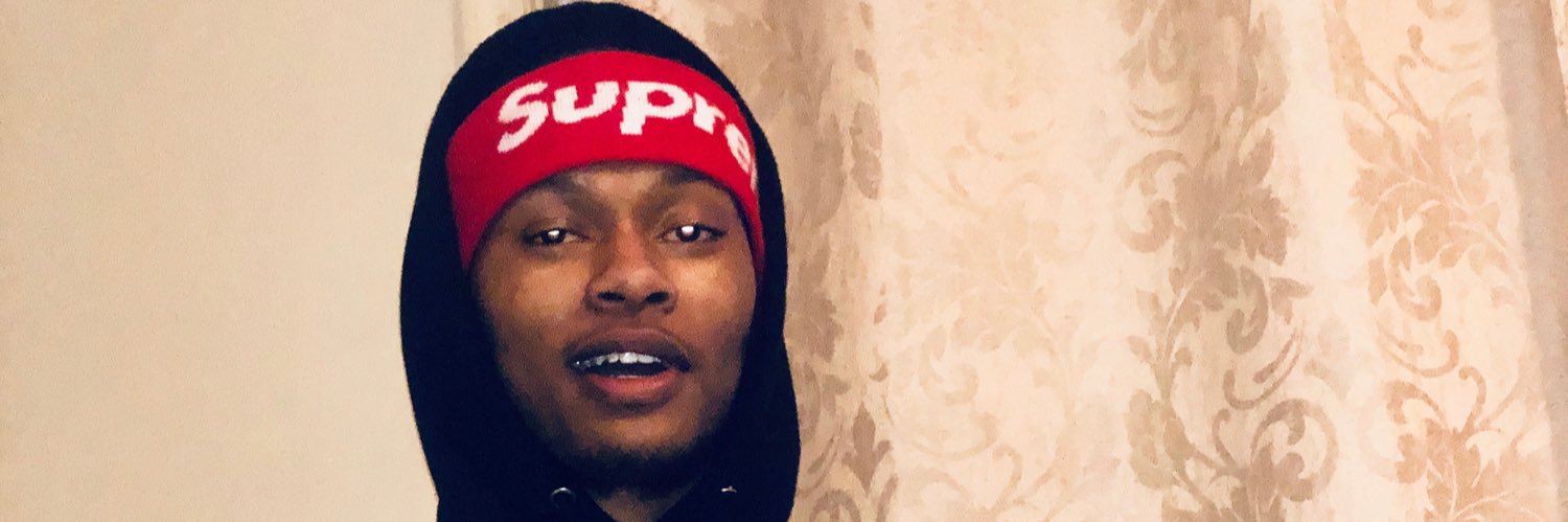 Freaky_deno's profile banner image