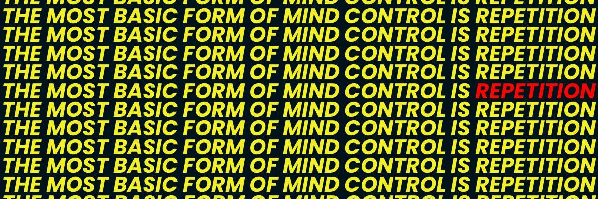 _NewMillennial_'s profile banner image