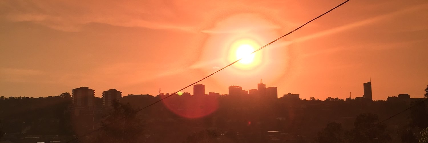 Cornwine_Mills's profile banner image