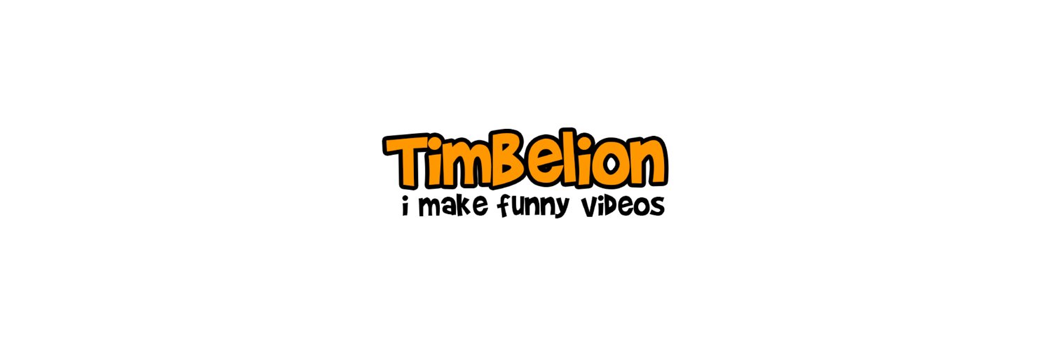 Timbelion's profile banner image