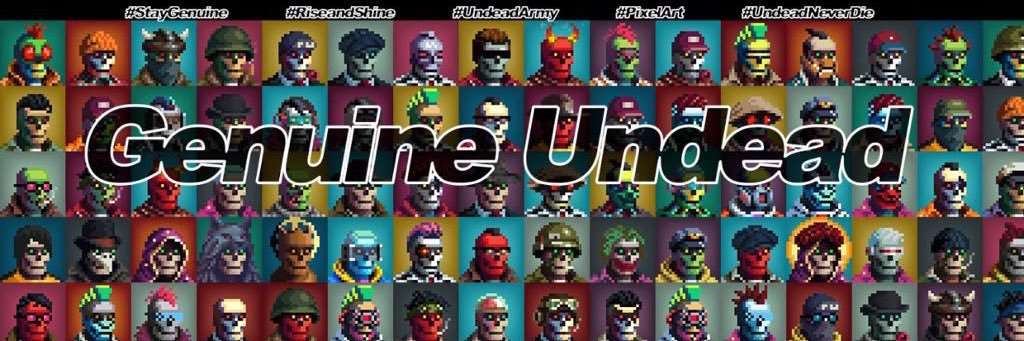 jenna7793's profile banner image