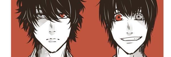 eask69's profile banner image