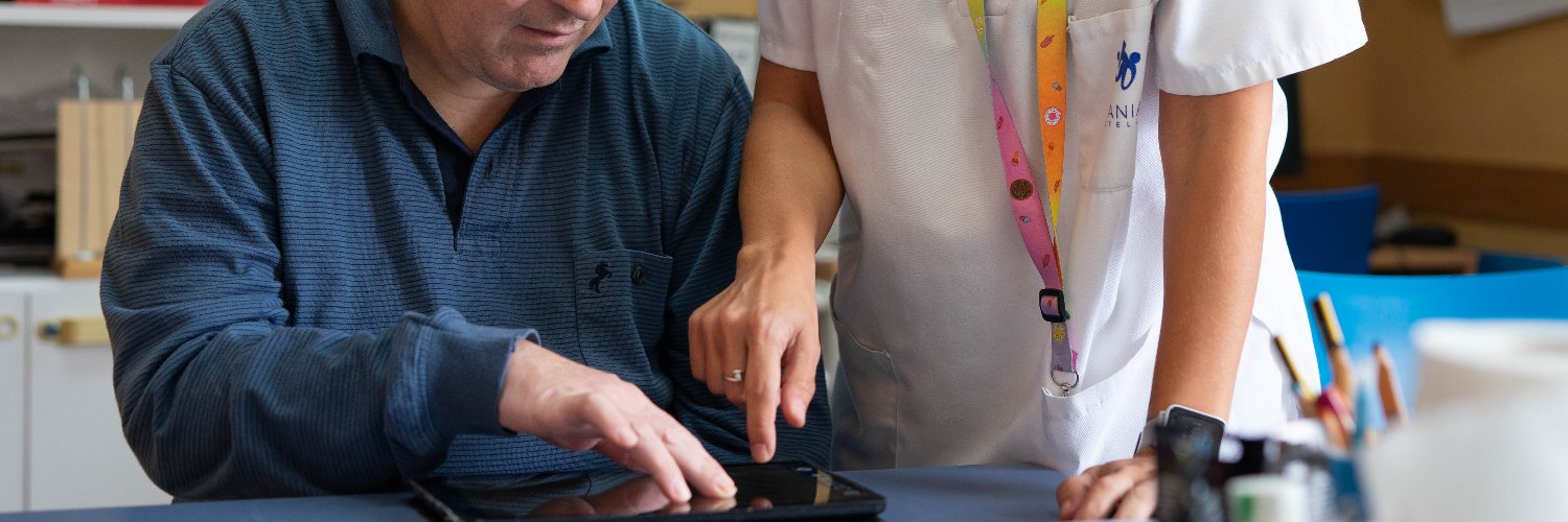 Afanias Castellón banner