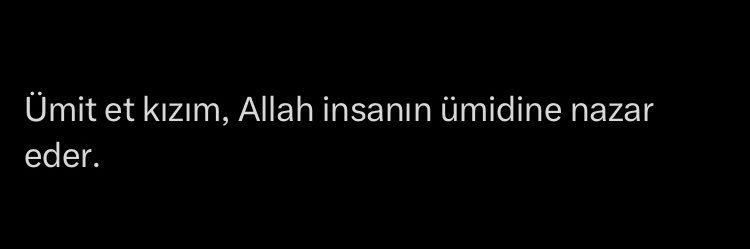 halime__er's profile banner image