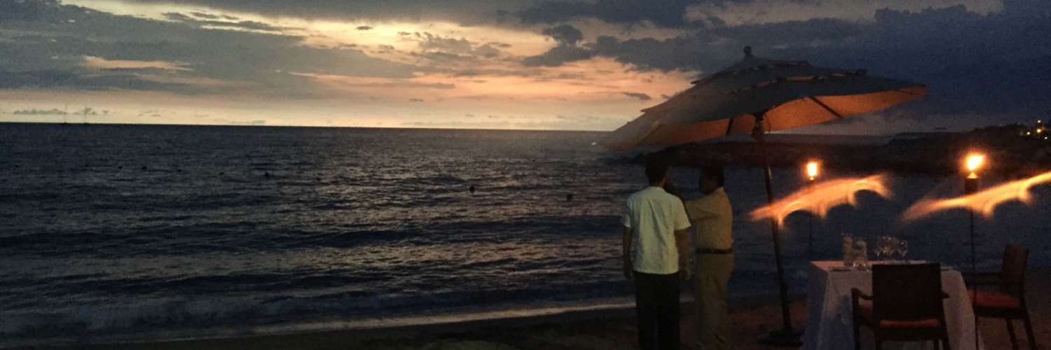 Damnimafool's profile banner image