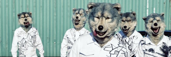emidebu720's profile banner image