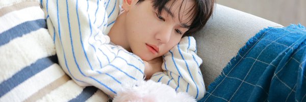 baekpup Profile Banner