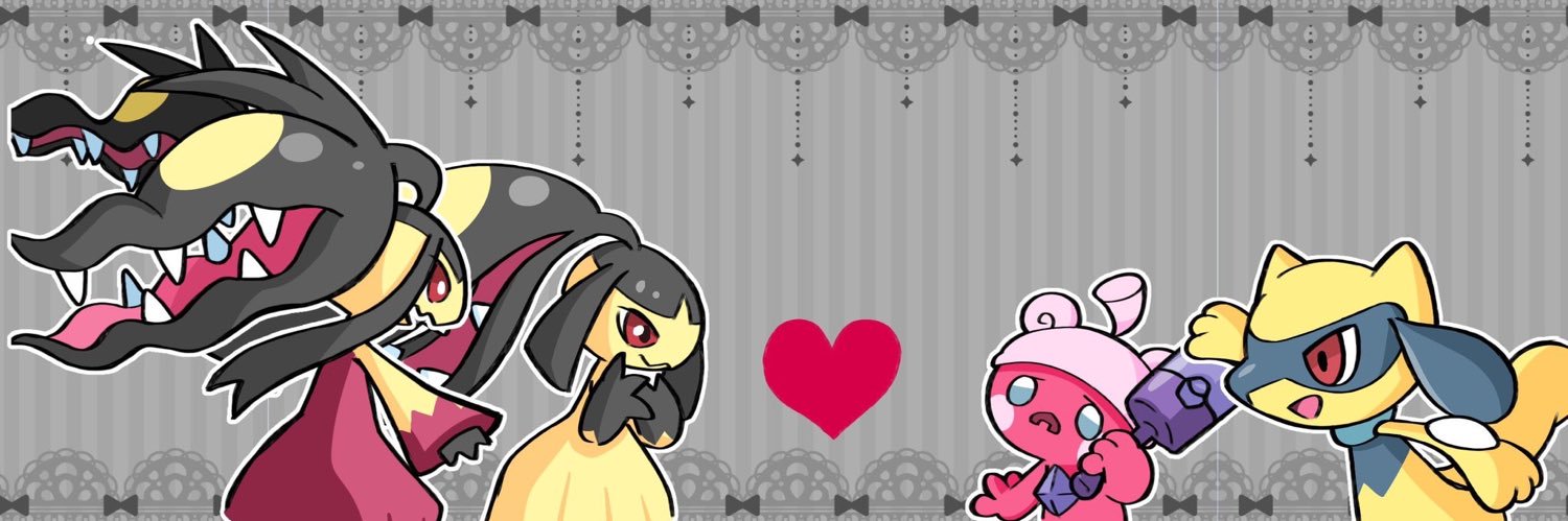0968's profile banner image