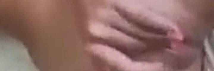 halamohmd33's profile banner image