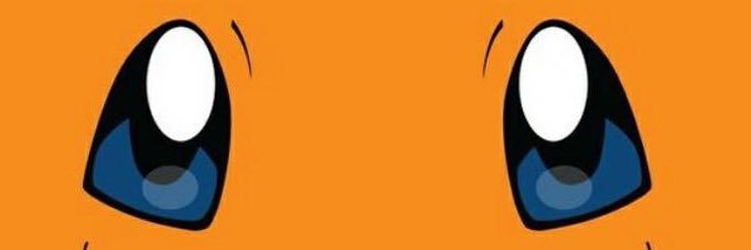 __rodrigz's profile banner image