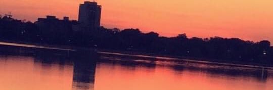 ViZuaLSkiLLs's profile banner image