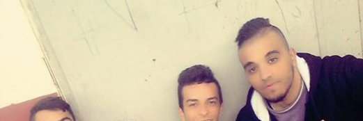 moukran10's profile banner image