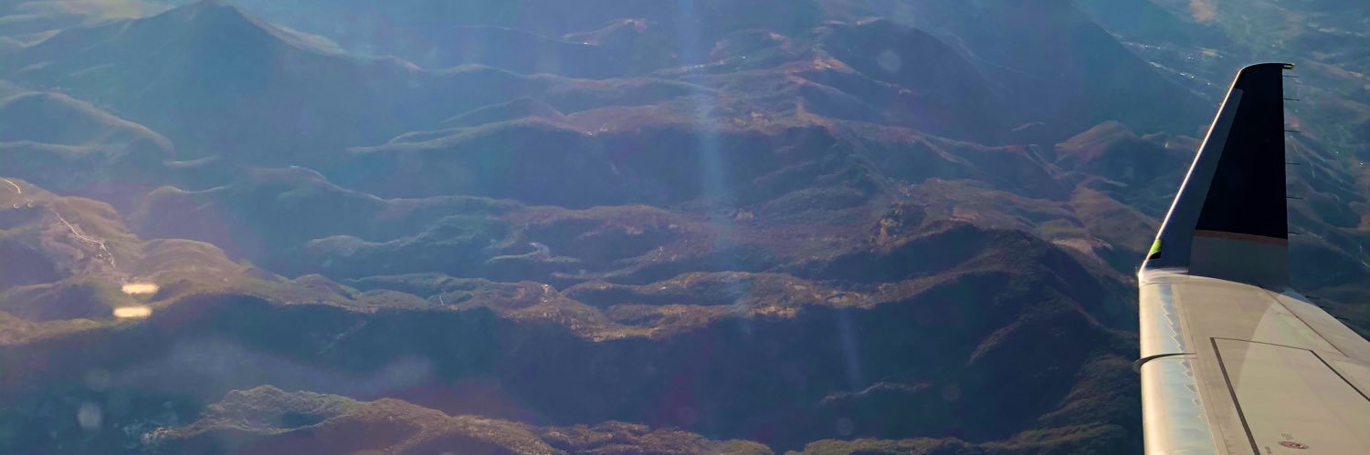 RebeGPS's profile banner image