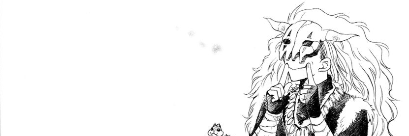 2tsunforyou's profile banner image