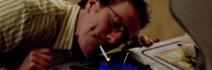 mangantempee's profile banner image