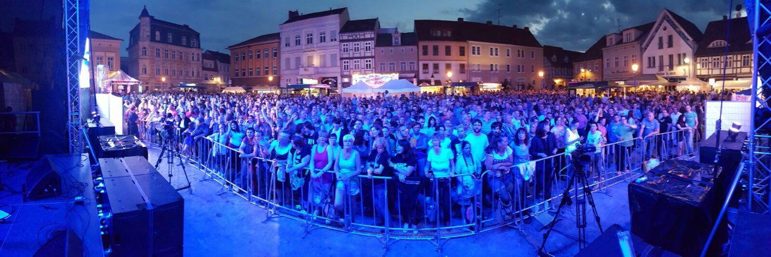 stendal_online's profile banner image