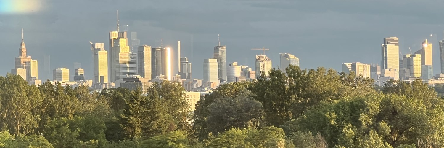 GrokBonjour's profile banner image
