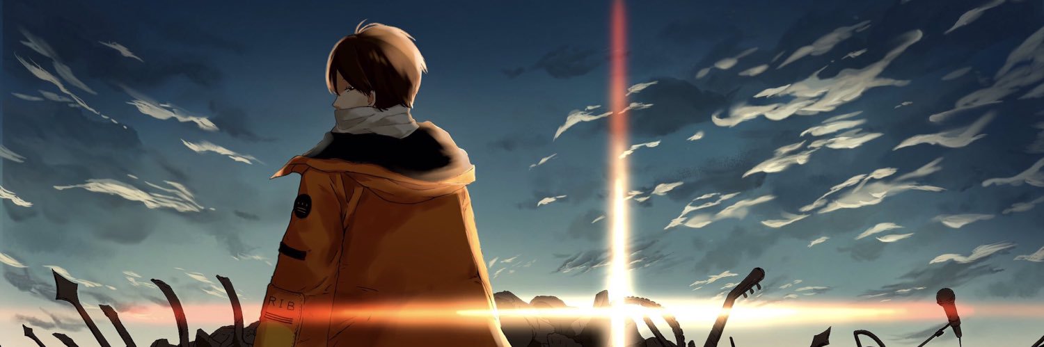 ぽっぽ¨̮⃝🩰 banner