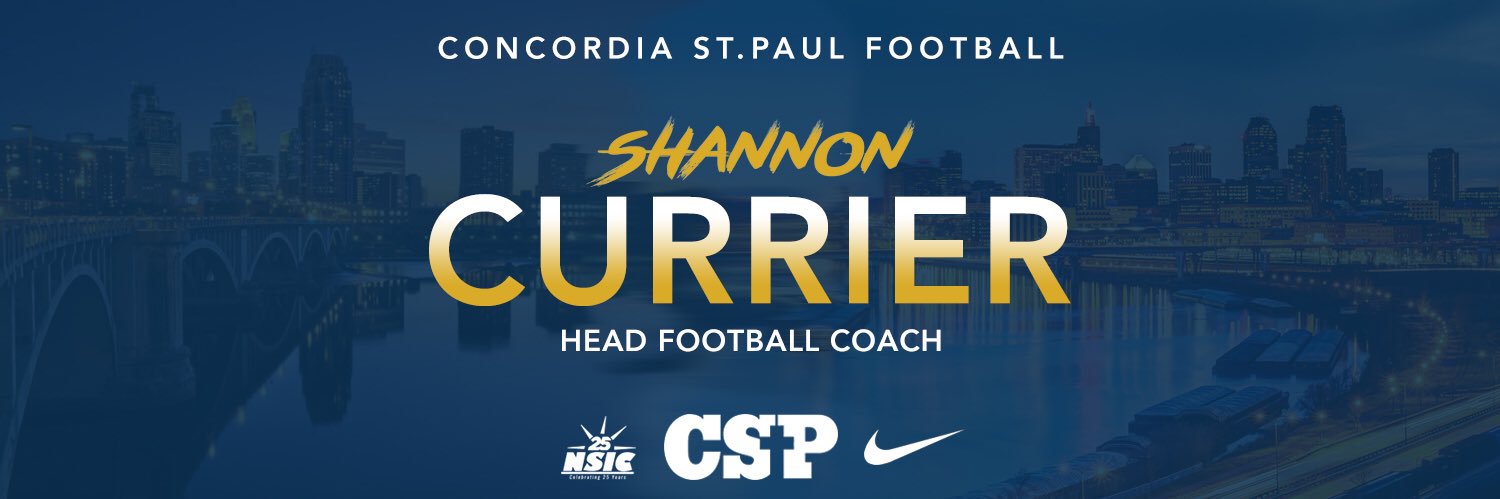 Coach-ShannonCurrier's banner