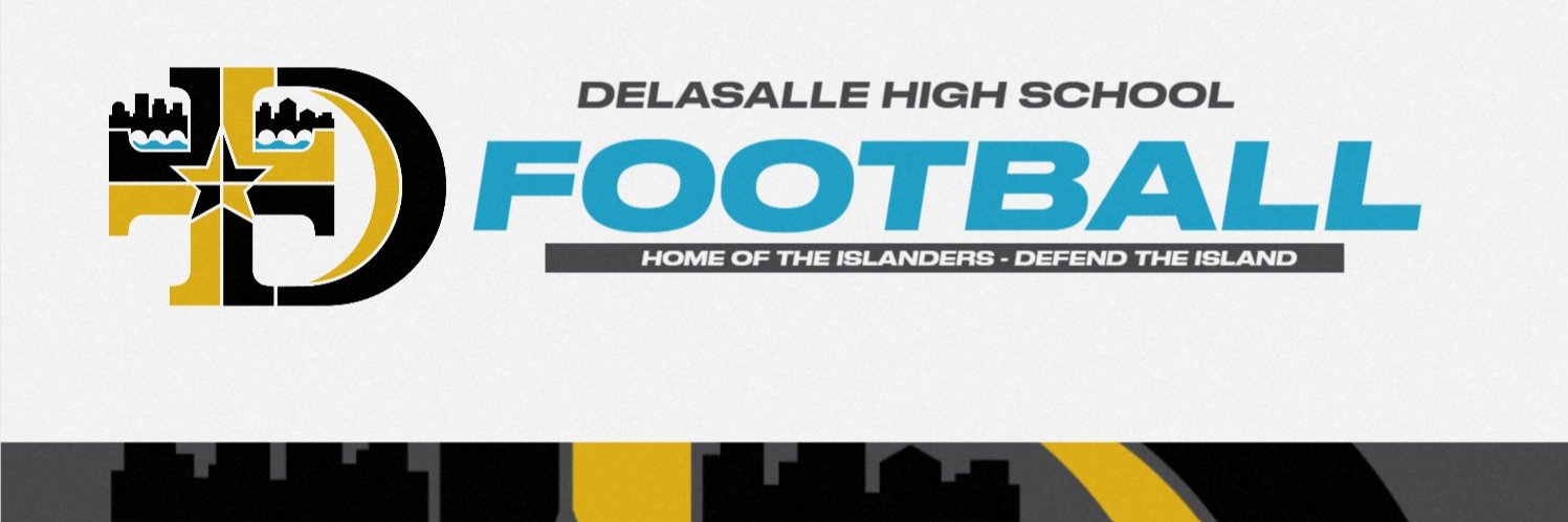 Coach-ShannonCurrier banner